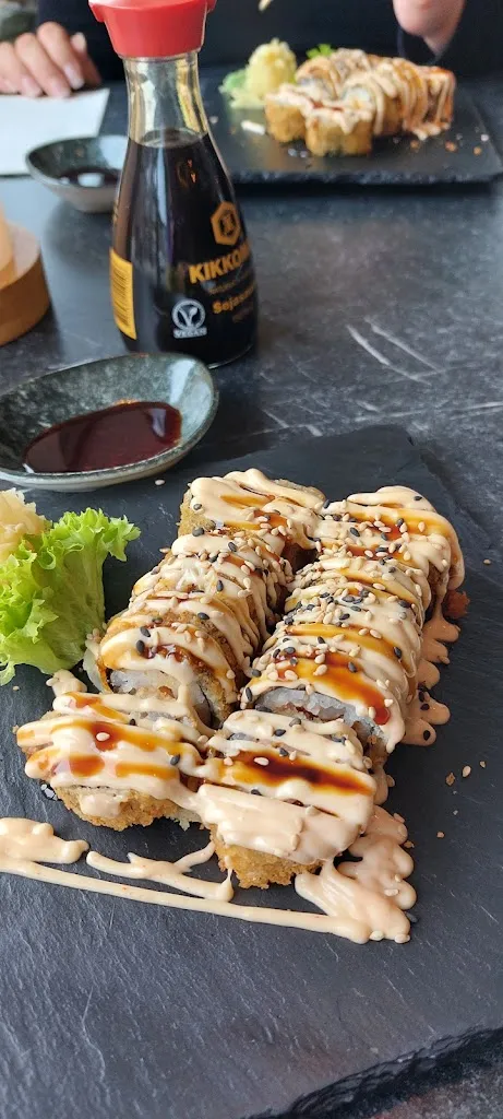 Menu_Mangold Würselen Asian Pacific Cuisine_Würselen_image_6