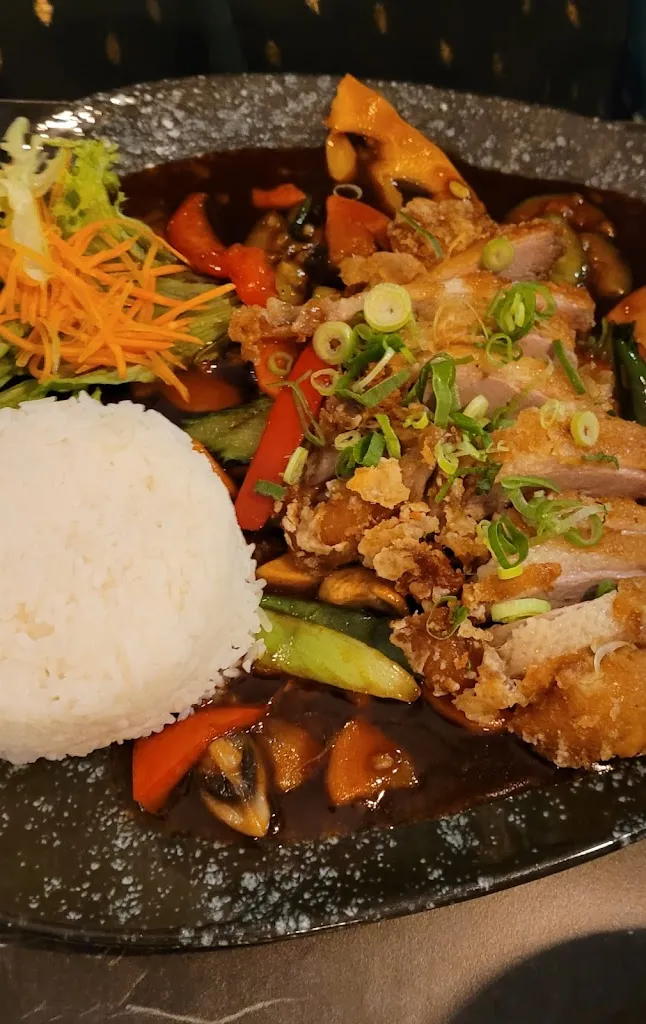 Menu_Mangold Würselen Asian Pacific Cuisine_Würselen_image_7