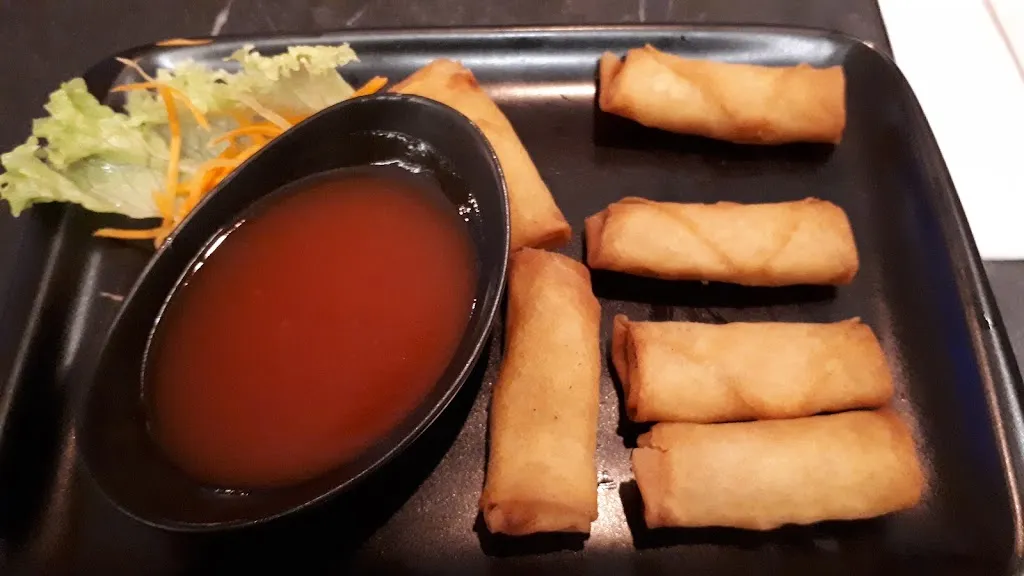 Menu_Mangold Würselen Asian Pacific Cuisine_Würselen_image_8