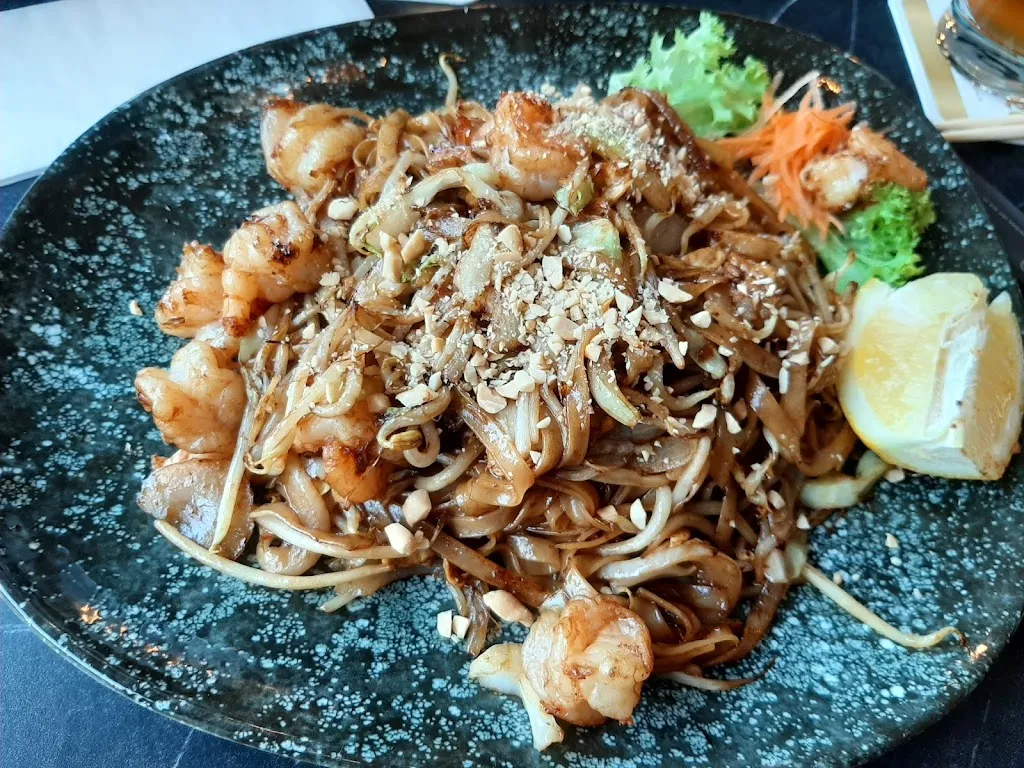 Menu_Mangold Würselen Asian Pacific Cuisine_Würselen_image_9