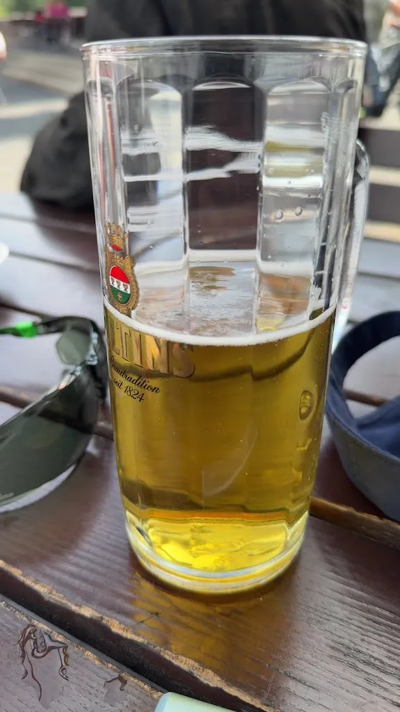 Restaurant Zur Rheinfähre Xanten_Xanten_slider_image_2