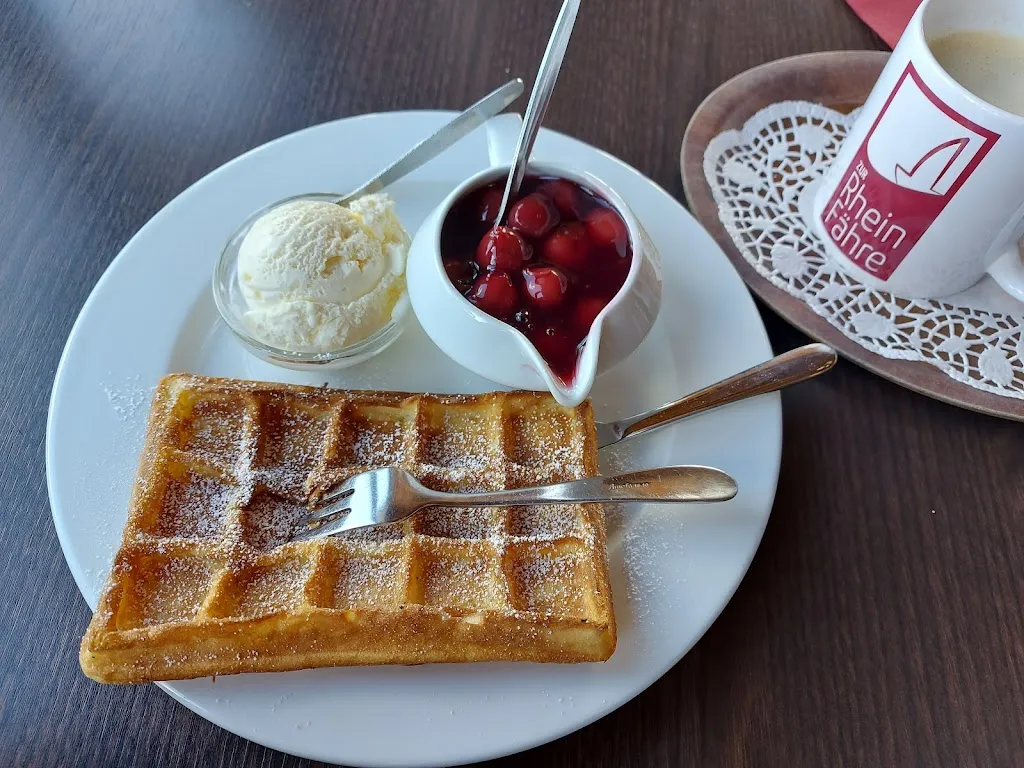 Restaurant Zur Rheinfähre Xanten_Xanten_slider_image_3