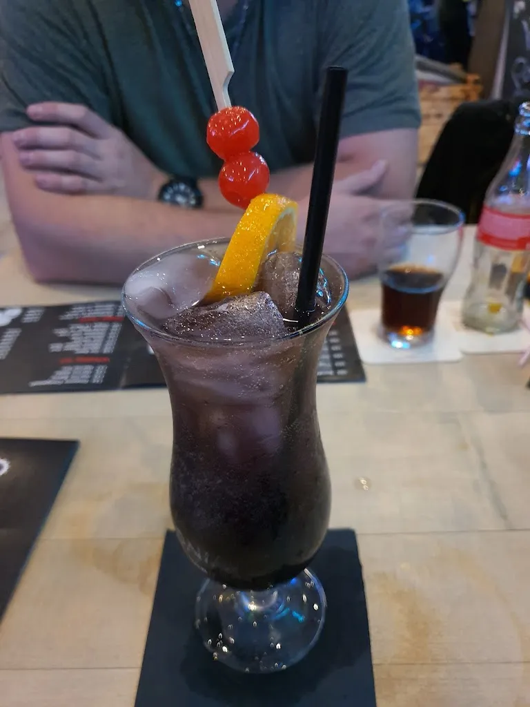 Menu_Catalonia Restaurant Zülpich_Zülpich_image_8