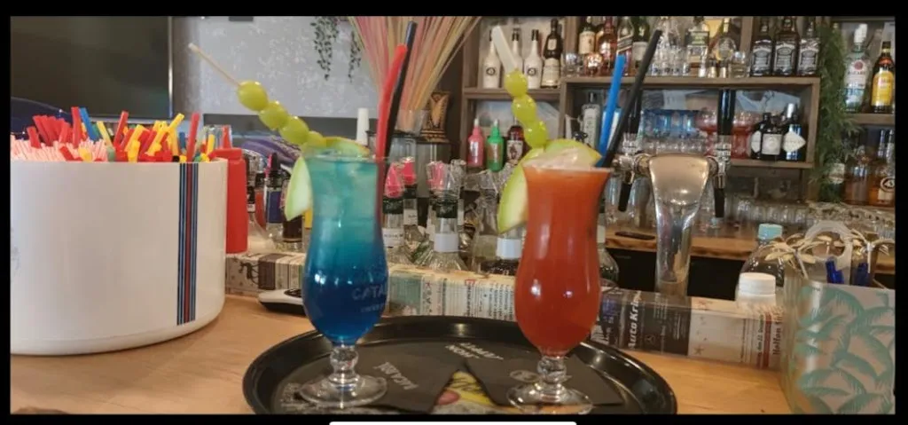 Menu_Catalonia Restaurant Zülpich_Zülpich_image_9