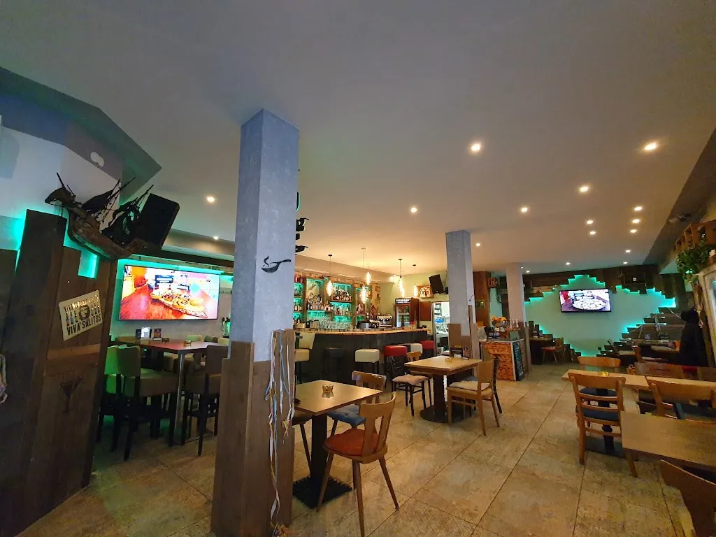 Catalonia Restaurant Zülpich_Zülpich_slider_image_1