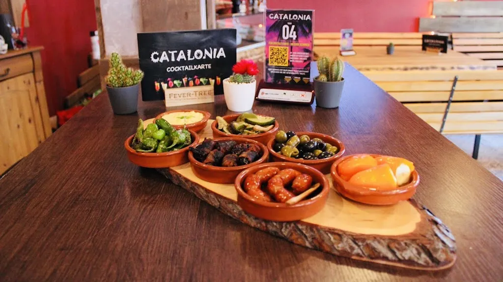 Catalonia Restaurant Zülpich_Zülpich_slider_image_3