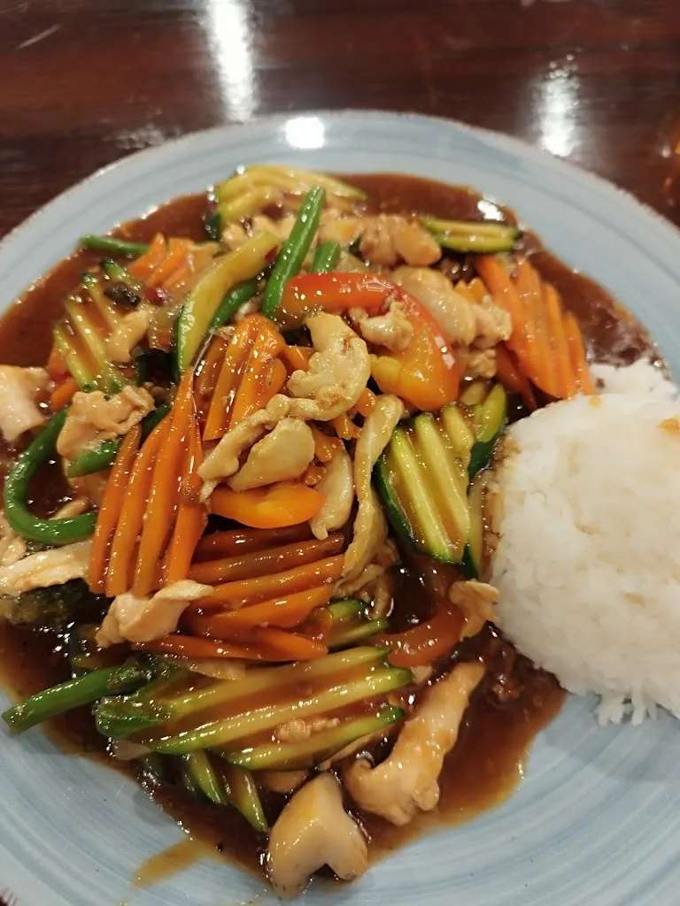 Menu_Asia food_Gersthofen_immagine_3