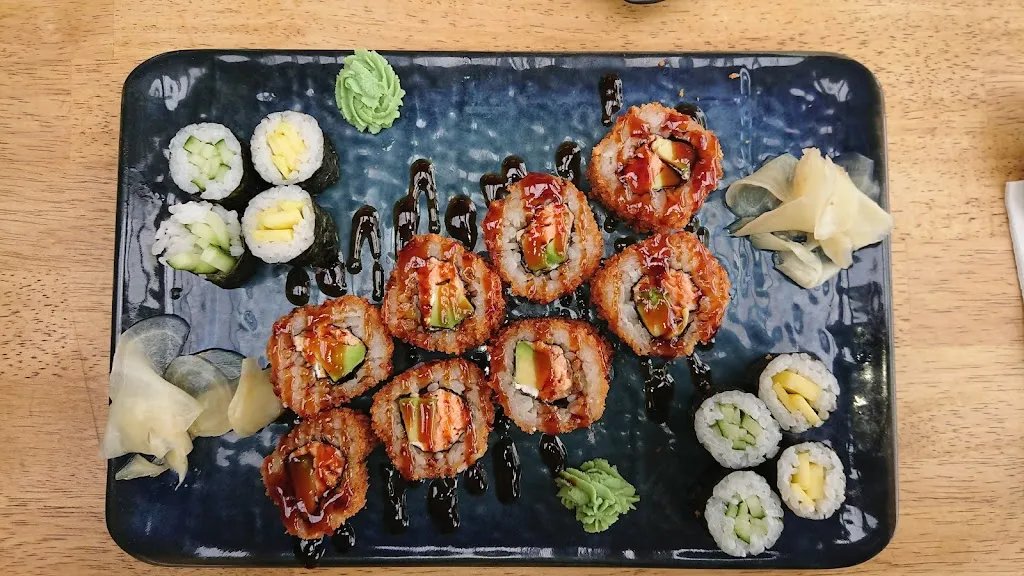 Menu_Asia food_Gersthofen_immagine_4