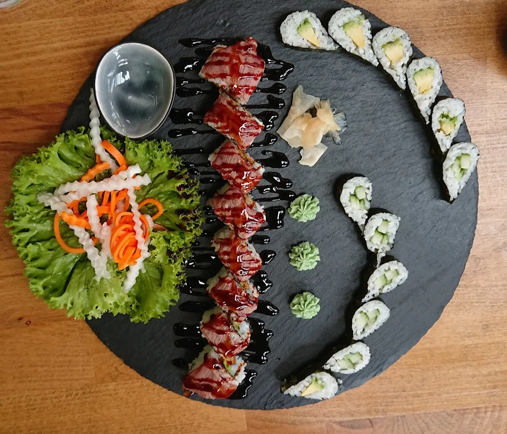 Menu_Asia food_Gersthofen_immagine_6