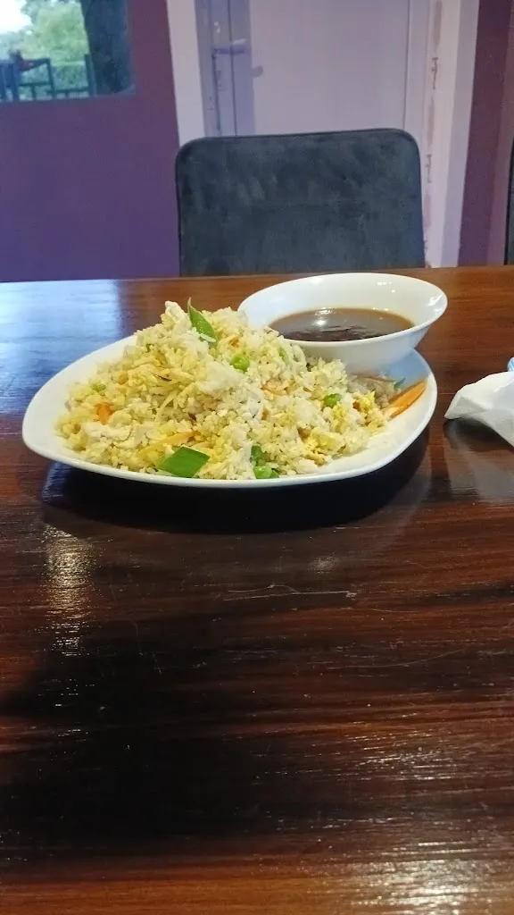 Menu_Asia food_Gersthofen_immagine_8