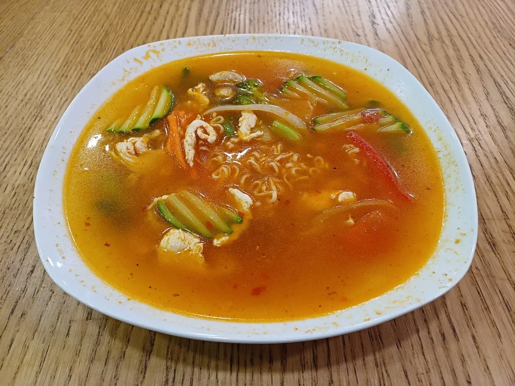 Menu_Asia food_Gersthofen_immagine_9