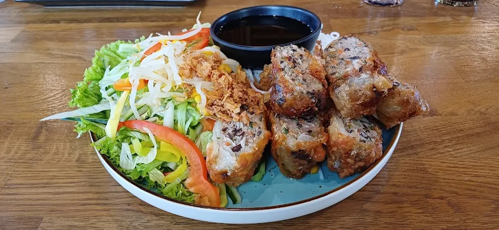 Asia food_Gersthofen_slider_image_2