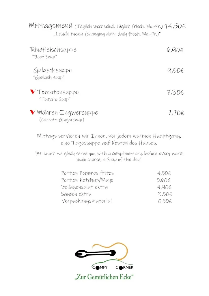Menu_Zur Gemütlichen Ecke_Adenau_image_1
