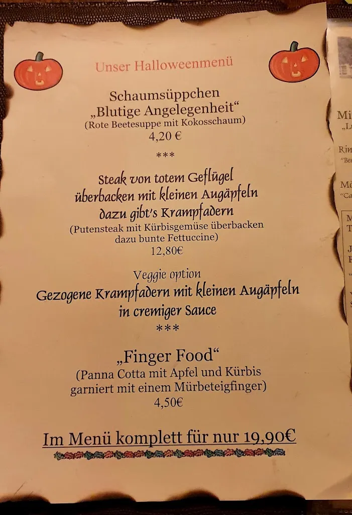 Menu_Zur Gemütlichen Ecke_Adenau_image_2