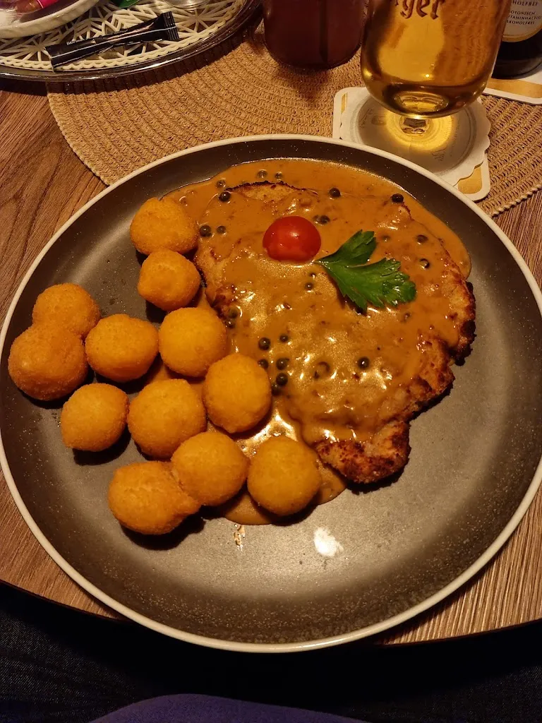 Menu_Zur Gemütlichen Ecke_Adenau_image_4