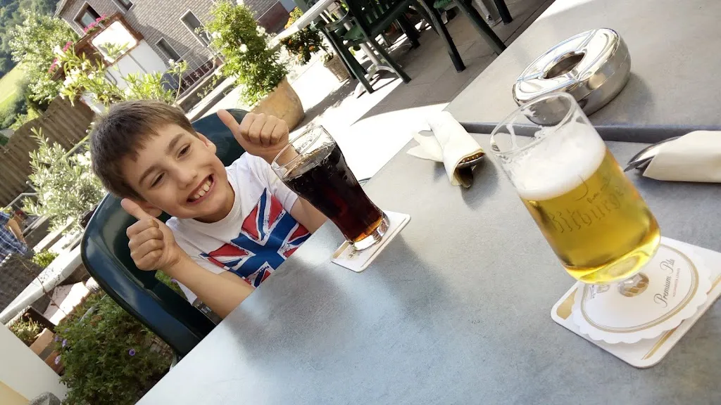 Menu_Zur Gemütlichen Ecke_Adenau_image_5