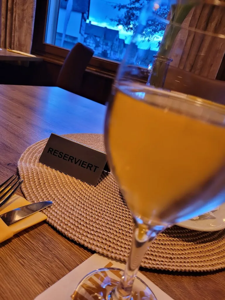 Menu_Zur Gemütlichen Ecke_Adenau_image_6