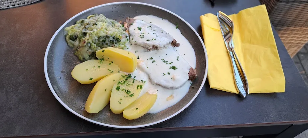 Menu_Zur Gemütlichen Ecke_Adenau_image_7