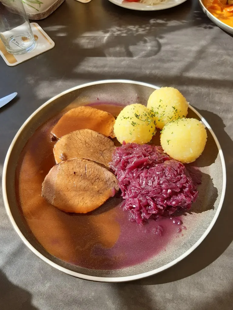 Menu_Zur Gemütlichen Ecke_Adenau_image_8