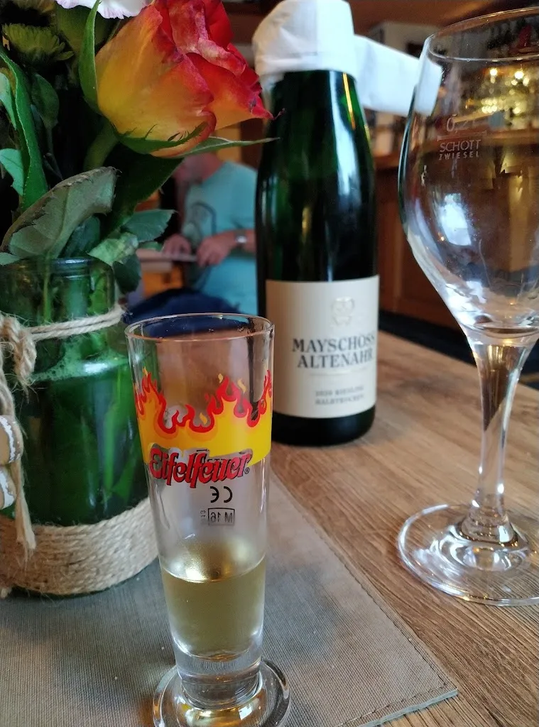 Menu_Zur Gemütlichen Ecke_Adenau_image_9