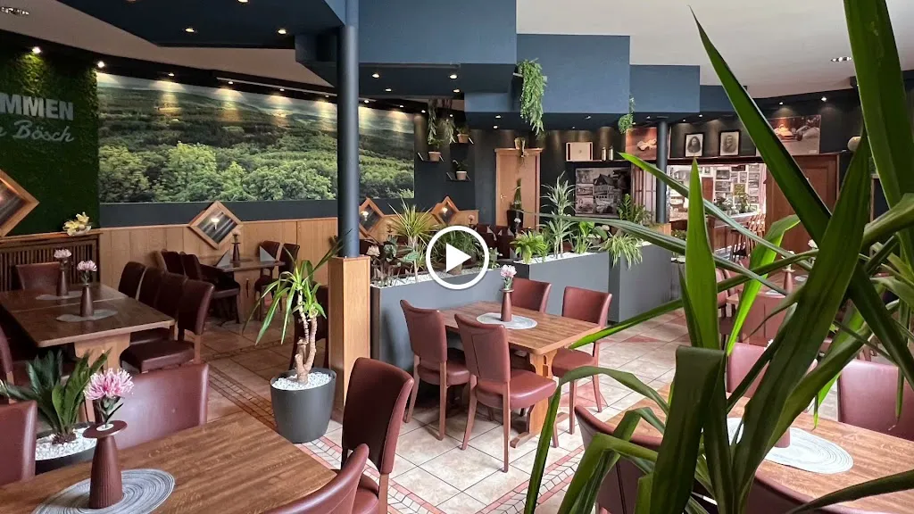 Zur Gemütlichen Ecke_Adenau_slider_image_2