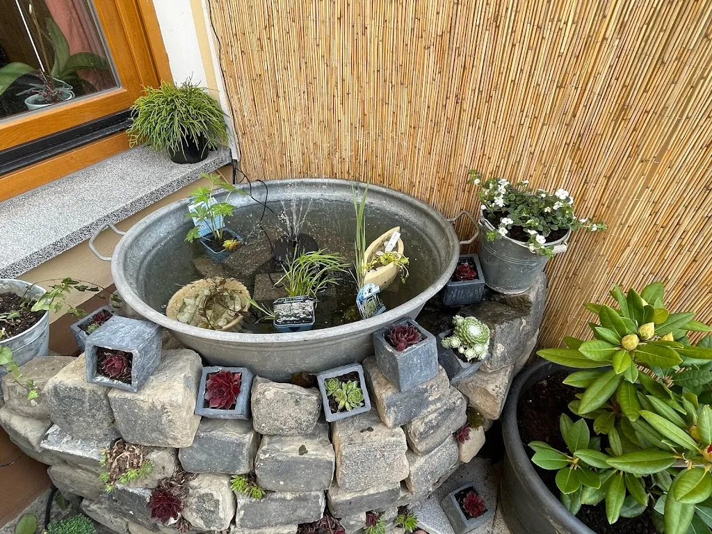 Zur Gemütlichen Ecke_Adenau_slider_image_3