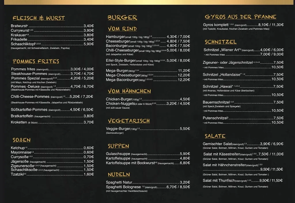 Menu_Pommes Deluxe_Ahrbrück_immagine_1