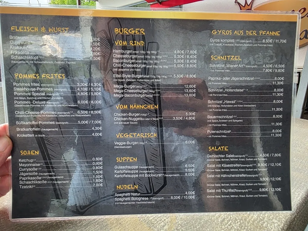 Menu_Pommes Deluxe_Ahrbrück_immagine_4