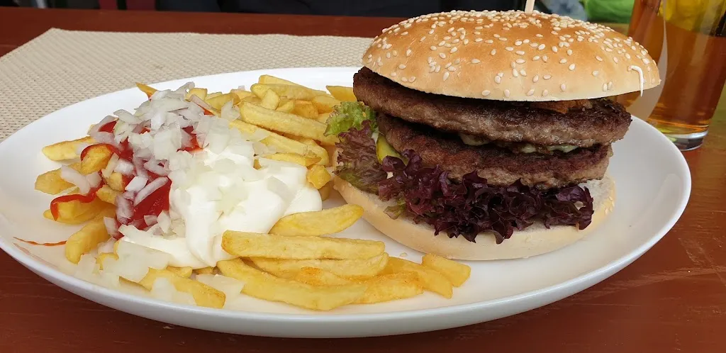 Menu_Pommes Deluxe_Ahrbrück_immagine_5