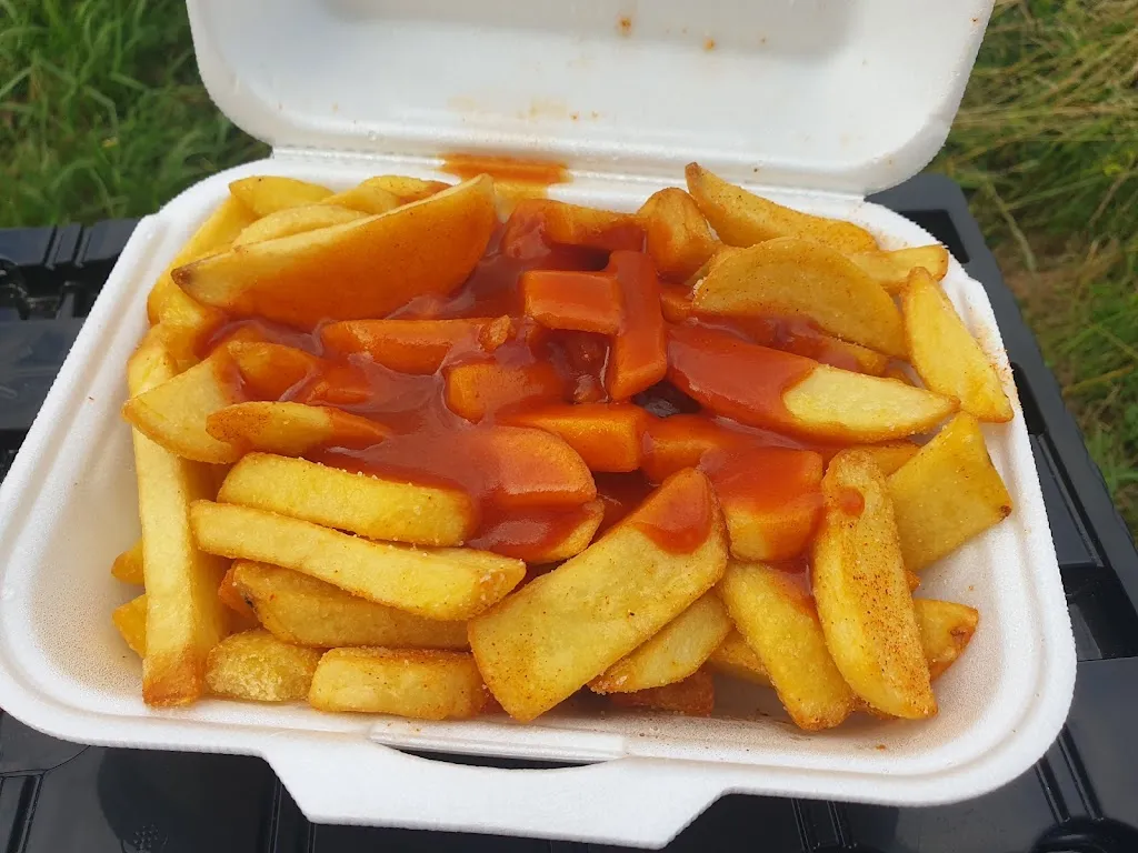 Menu_Pommes Deluxe_Ahrbrück_immagine_6