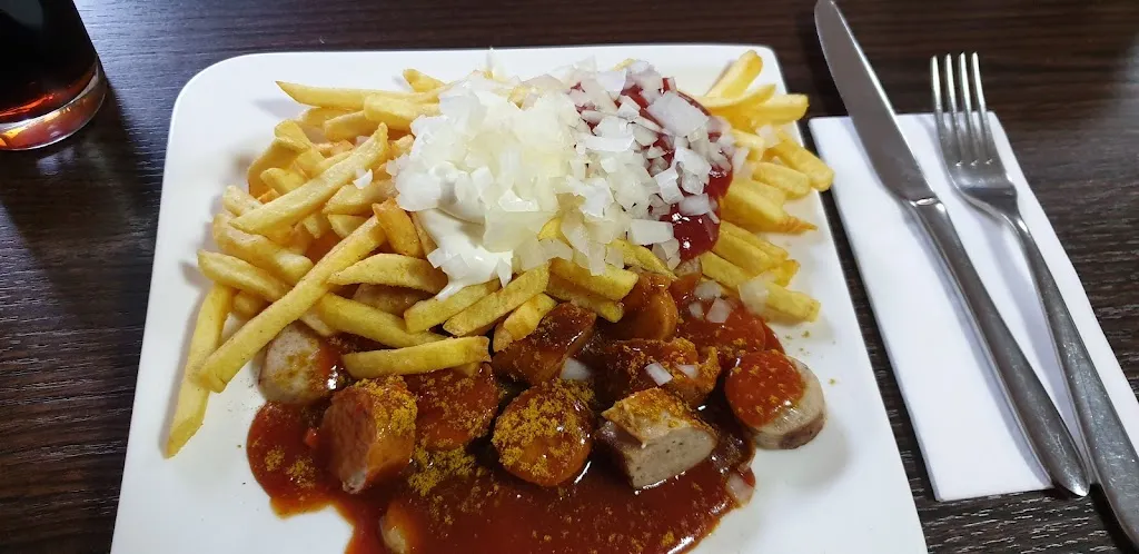 Menu_Pommes Deluxe_Ahrbrück_immagine_7