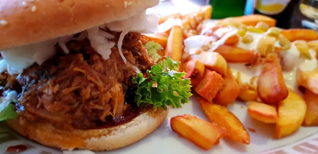 Menu_Pommes Deluxe_Ahrbrück_immagine_8