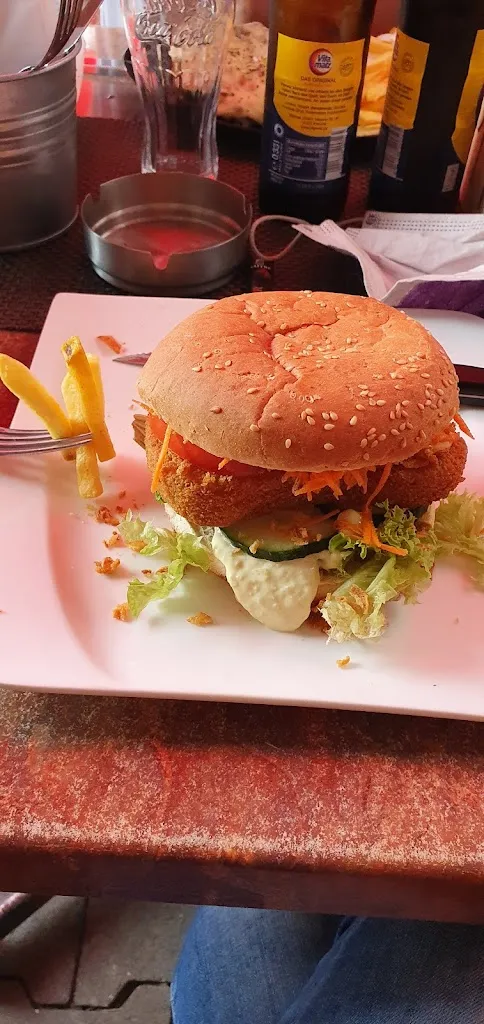 Menu_Pommes Deluxe_Ahrbrück_immagine_9