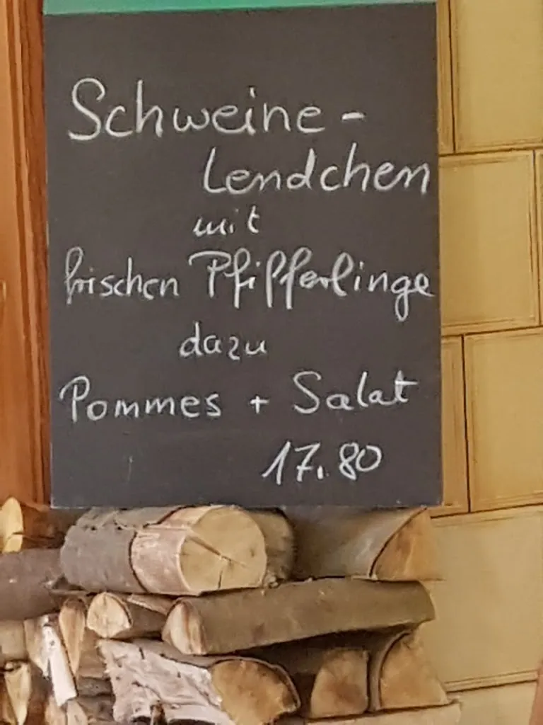 Menu_Zur Wappenschmiede_Albersweiler_immagine_1