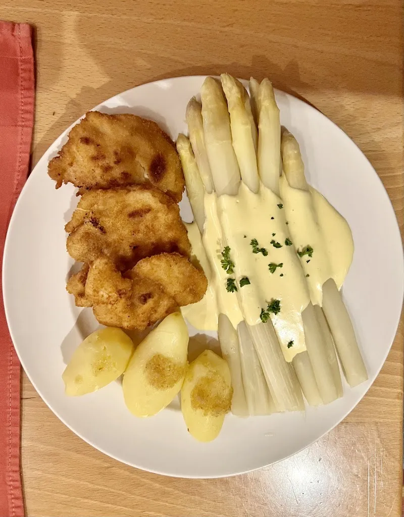 Menu_Zur Wappenschmiede_Albersweiler_immagine_2