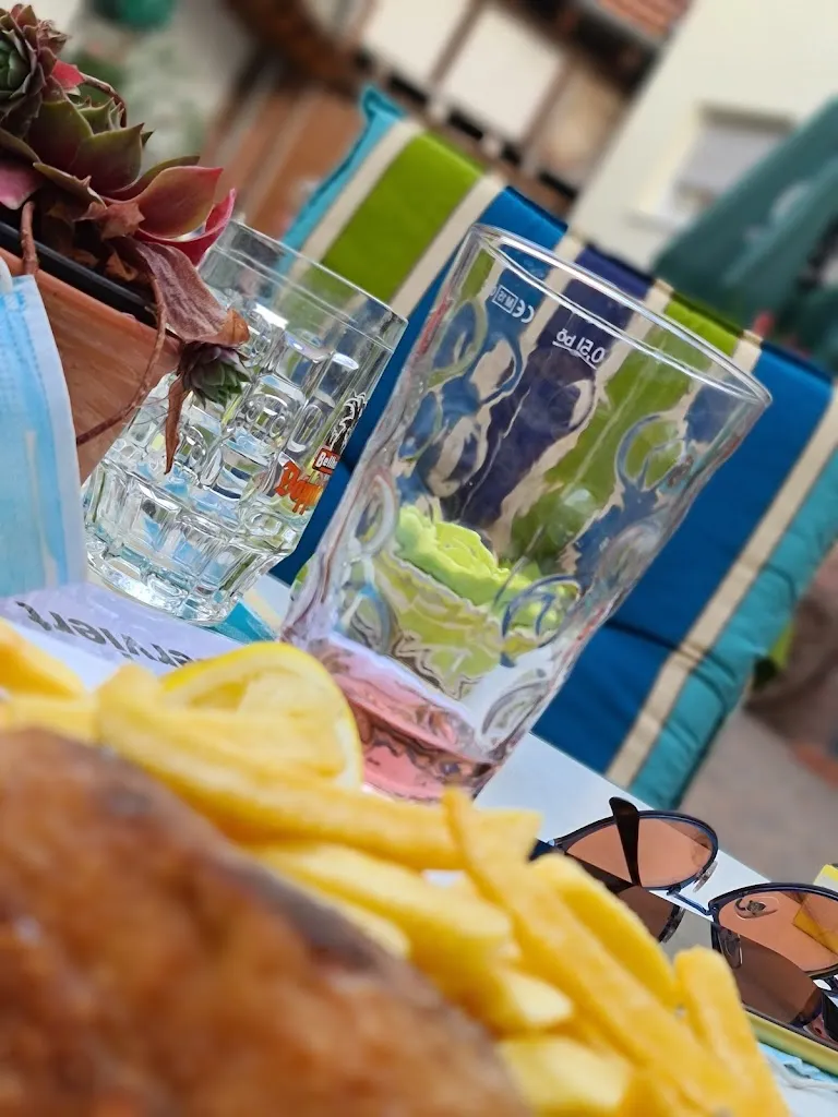 Menu_Zur Wappenschmiede_Albersweiler_immagine_3