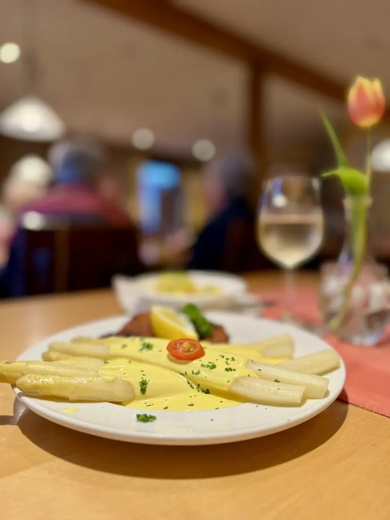 Menu_Zur Wappenschmiede_Albersweiler_immagine_4