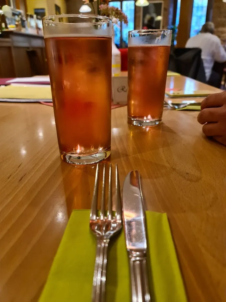 Menu_Zur Wappenschmiede_Albersweiler_immagine_6