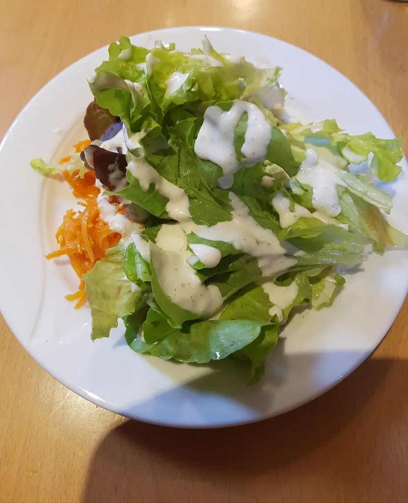 Menu_Zur Wappenschmiede_Albersweiler_immagine_7