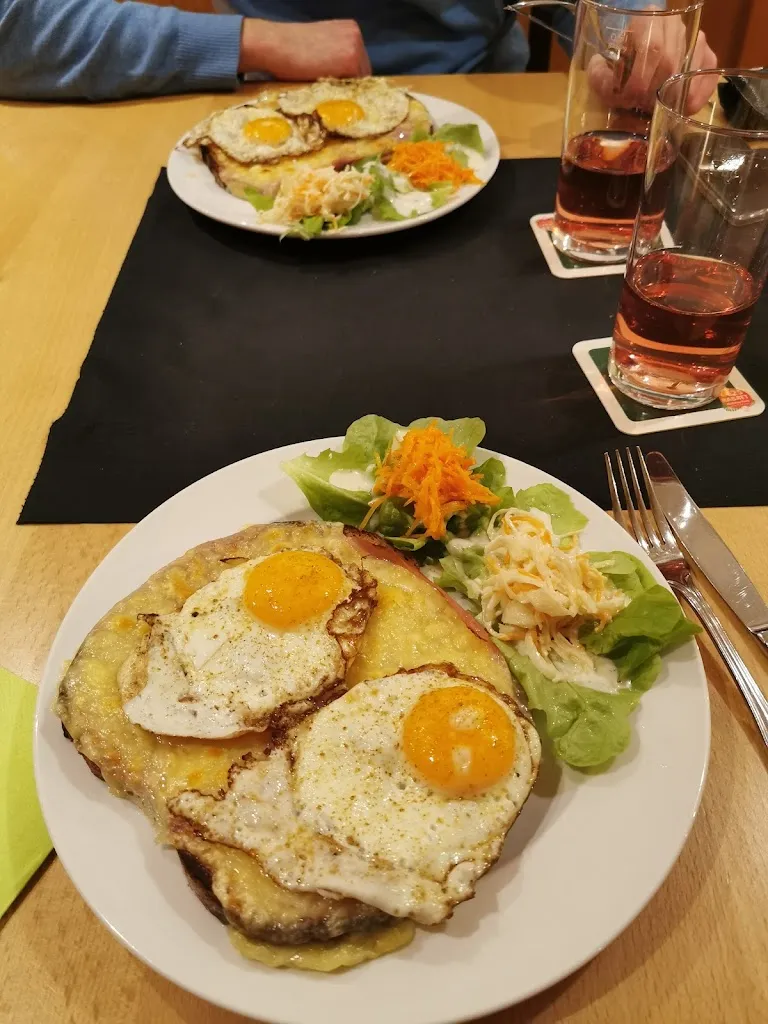 Menu_Zur Wappenschmiede_Albersweiler_immagine_8