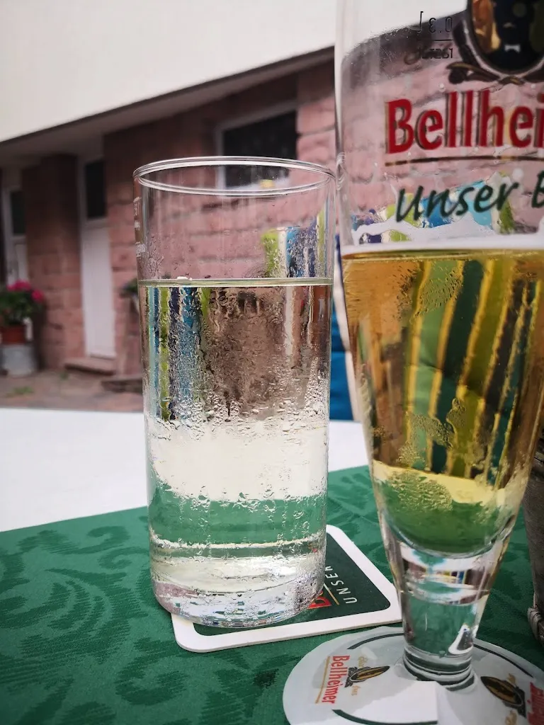 Menu_Zur Wappenschmiede_Albersweiler_immagine_9