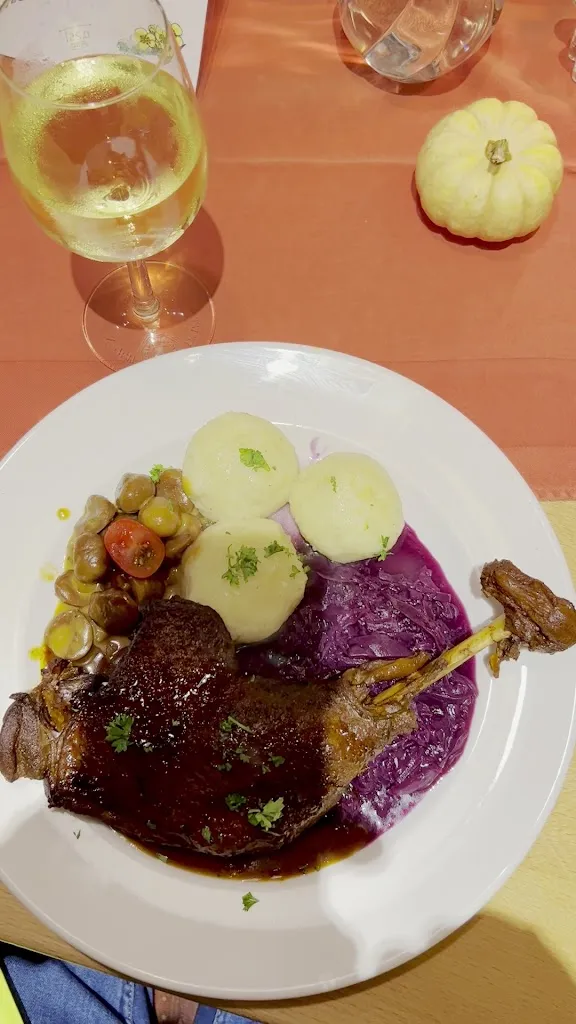 Zur Wappenschmiede_Albersweiler_slider_image_2