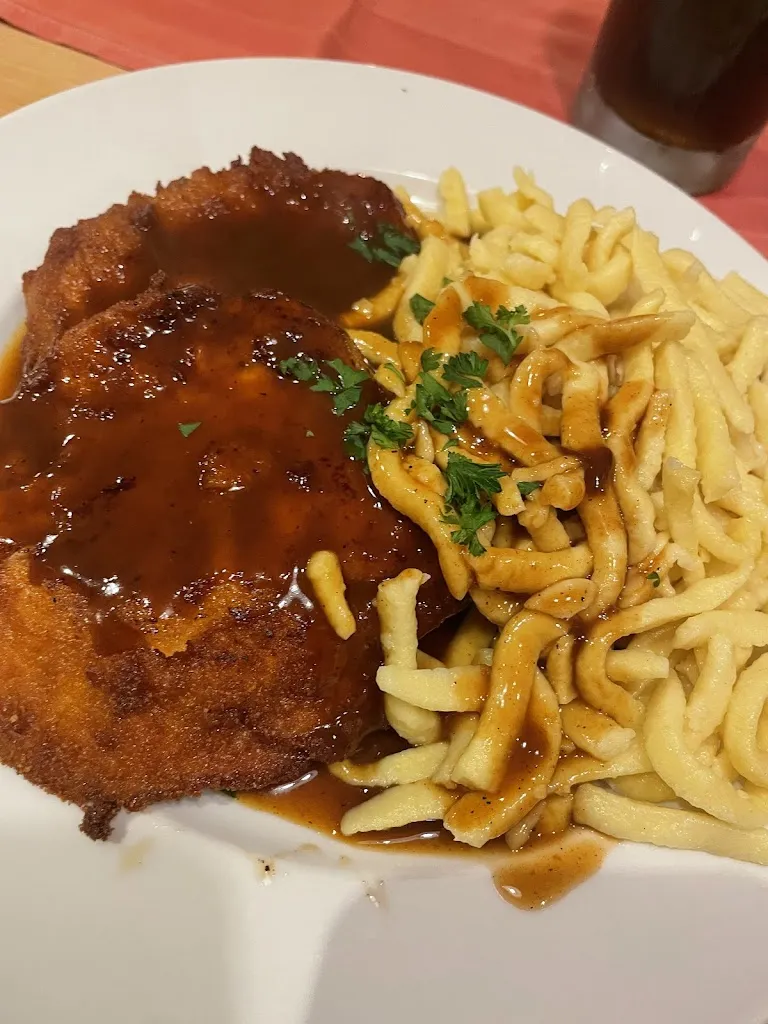 Zur Wappenschmiede_Albersweiler_slider_image_3