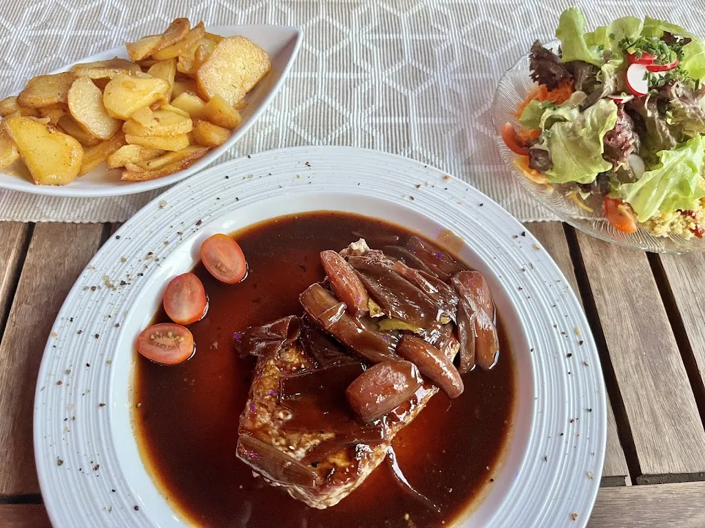 Menu_Schlick´s Restaurant in der Weinstube Mann_Albig_image_2