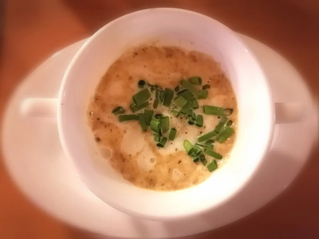 Menu_Schlick´s Restaurant in der Weinstube Mann_Albig_image_3