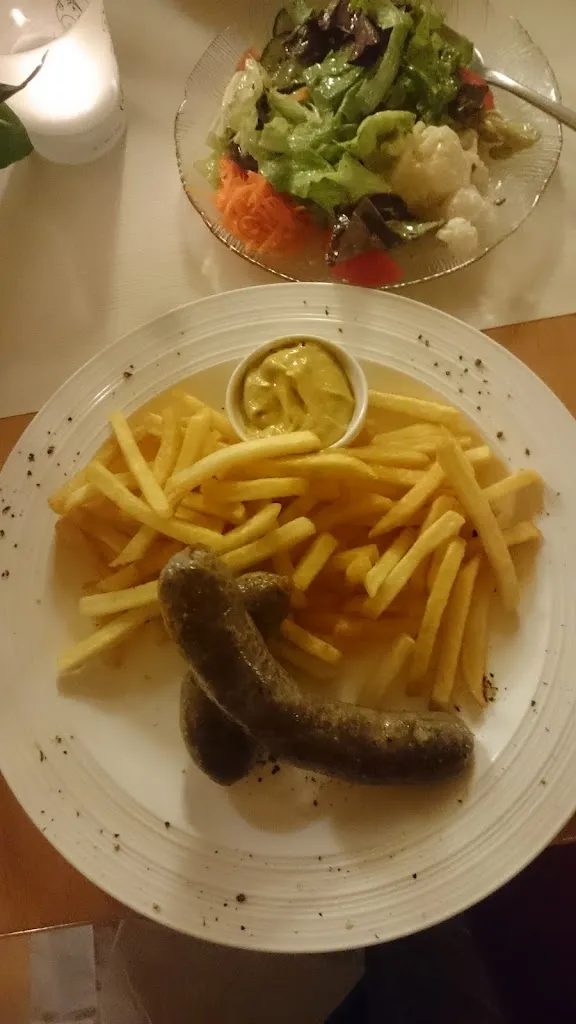 Menu_Schlick´s Restaurant in der Weinstube Mann_Albig_image_4