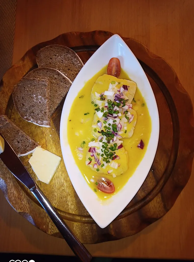 Menu_Schlick´s Restaurant in der Weinstube Mann_Albig_image_5