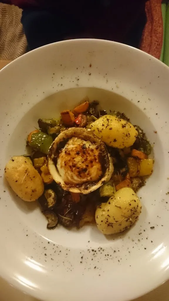 Menu_Schlick´s Restaurant in der Weinstube Mann_Albig_image_6