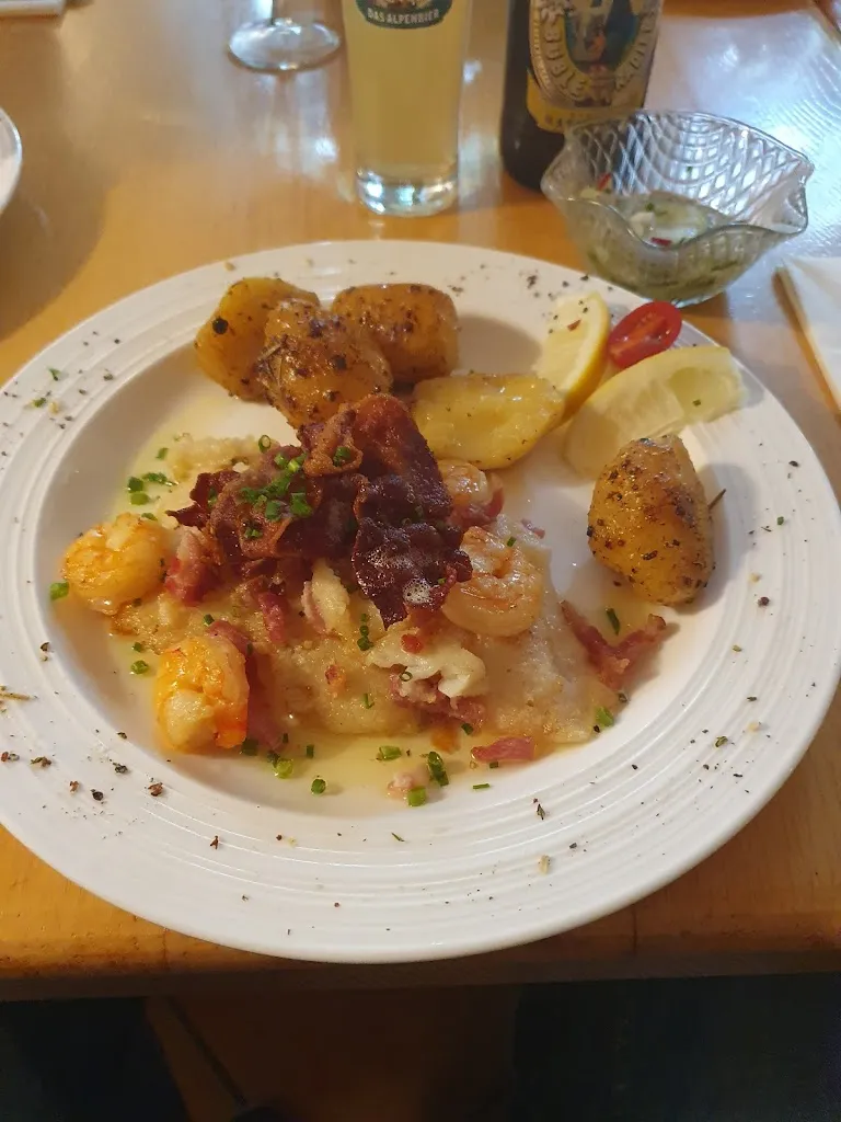 Menu_Schlick´s Restaurant in der Weinstube Mann_Albig_image_8