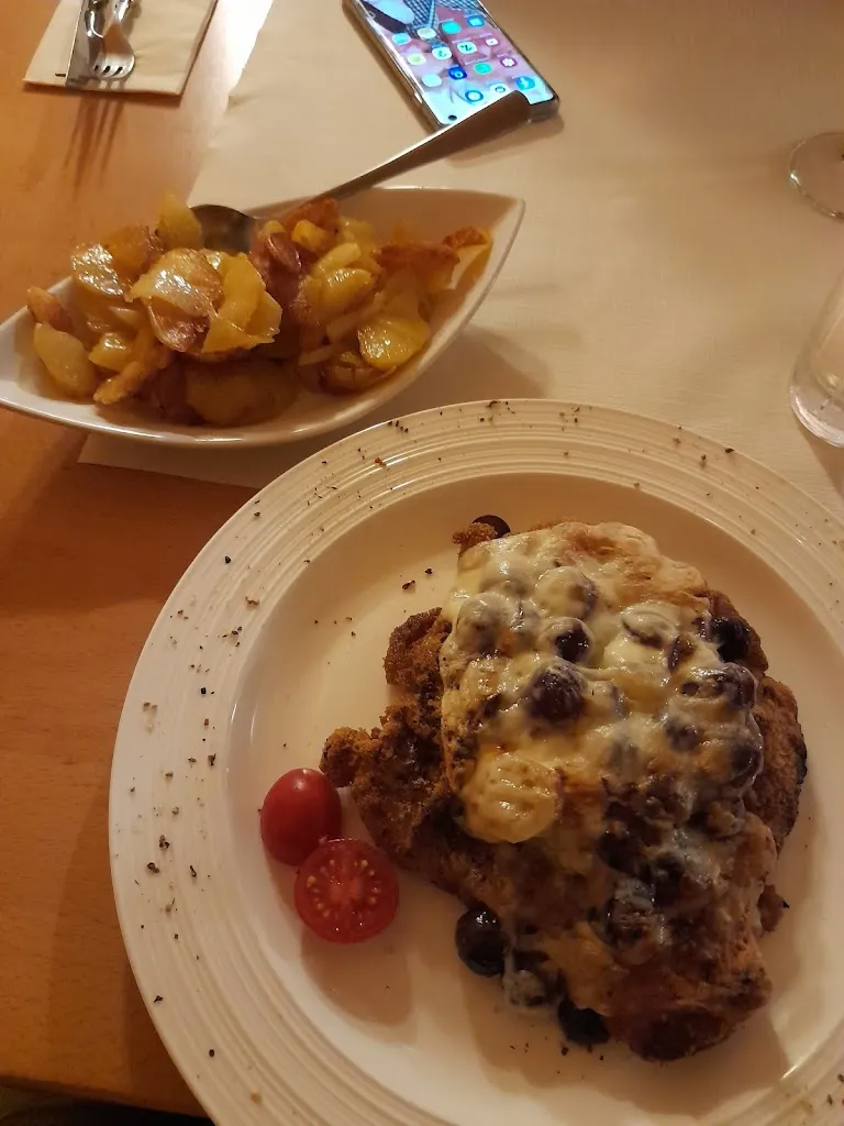 Menu_Schlick´s Restaurant in der Weinstube Mann_Albig_image_9